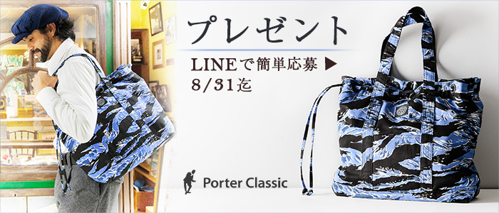 sample1