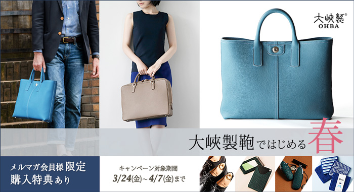 sample1