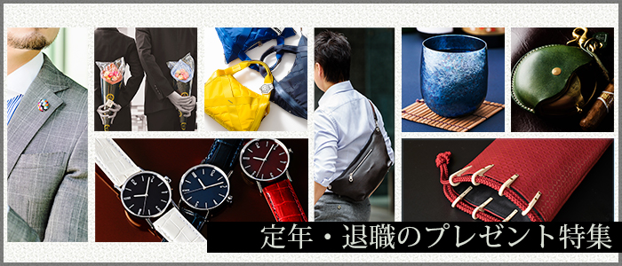 sample1