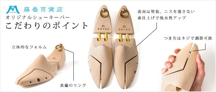 sample1