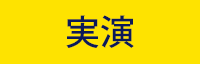 実演