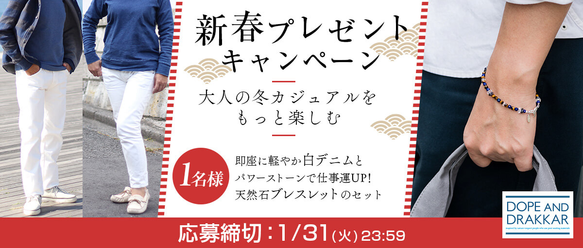 sample1