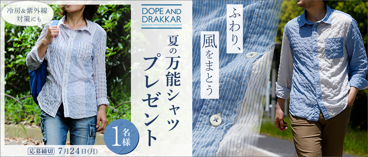 sample1