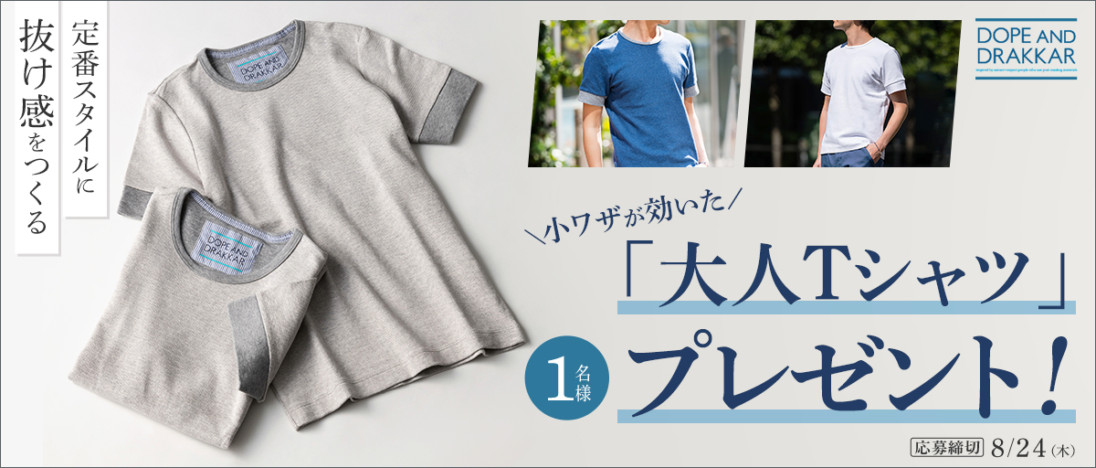 sample1