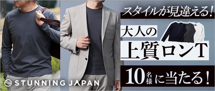 sample1