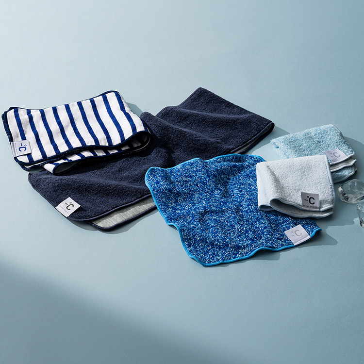 二宮五郎商店】アジログレイン(R)トートバッグ Capri Azzurra | 藤巻百貨店
