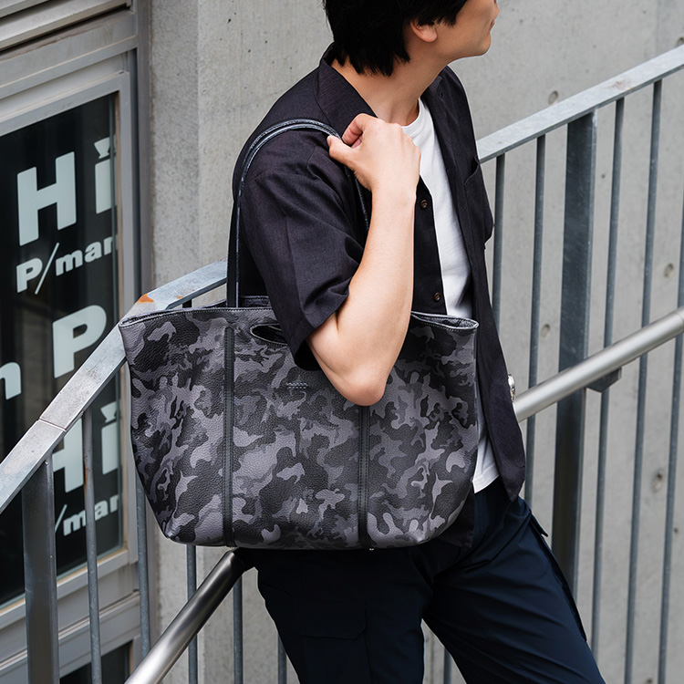 TOPICS | HMAEN（アエナ）オフィシャル ONLINE STORE | PREMIUM BRAND