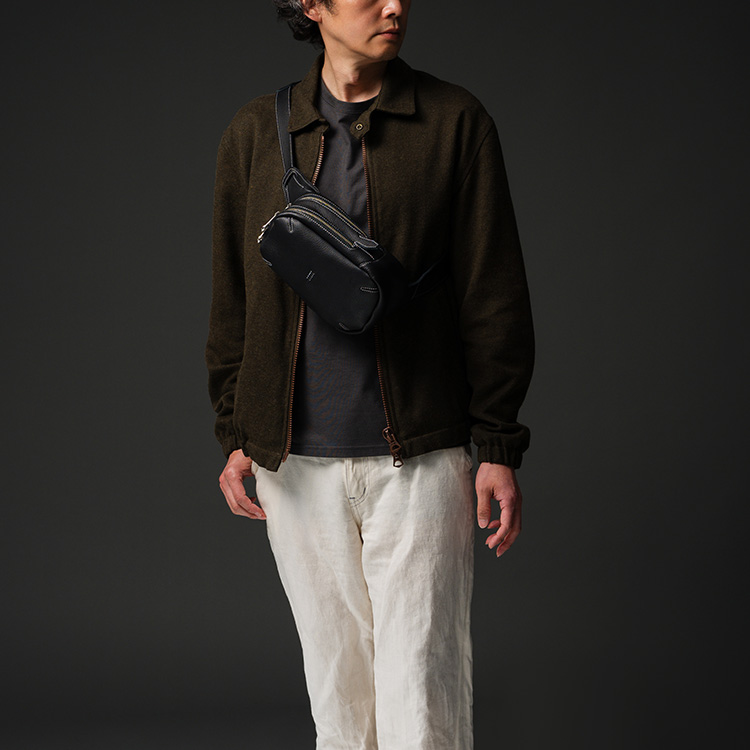 TOPICS | HMAEN（アエナ）オフィシャル ONLINE STORE | PREMIUM BRAND