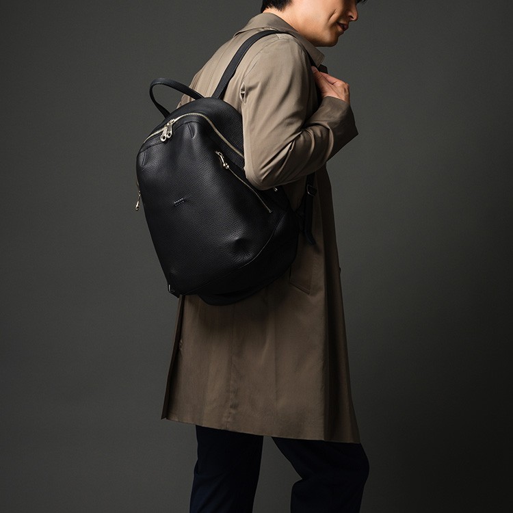 TOPICS | HMAEN（アエナ）オフィシャル ONLINE STORE | PREMIUM BRAND