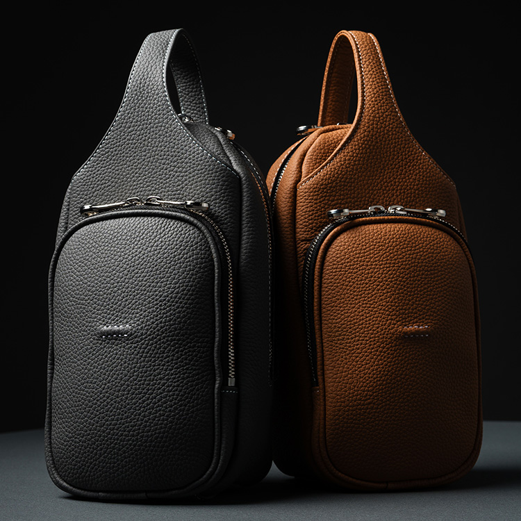 HMAEN（アエナ）PREMIUM BRAND STORES | 藤巻百貨店