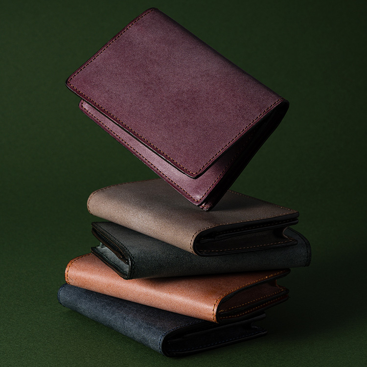 木内酒造】常陸野ネストビール だいだいエール8本セット | 藤巻百貨店