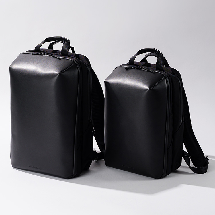 木内酒造】常陸野ネストビール だいだいエール8本セット | 藤巻百貨店