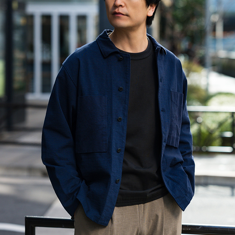 木内酒造】常陸野ネストビール だいだいエール8本セット | 藤巻百貨店