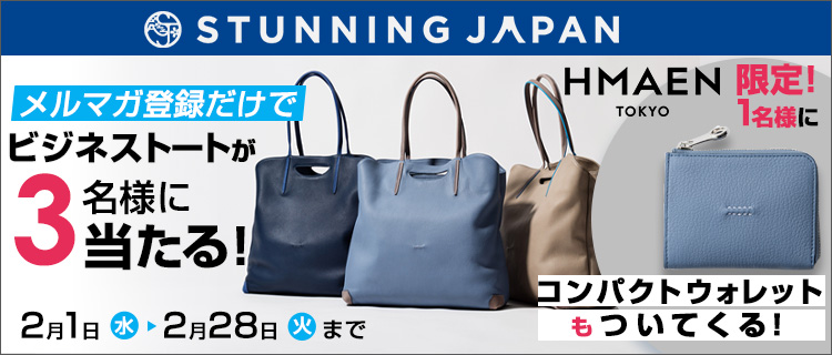 sample1 