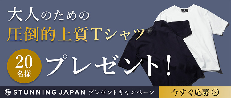 sample1 