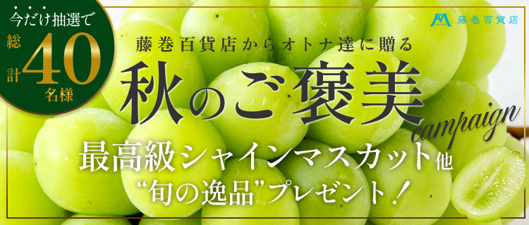 JIZAING×INDEN】甲州印伝 更紗 合切袋 毘沙門亀甲 | 藤巻百貨店