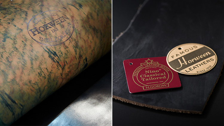 【二宮五郎商店】コルテスコンキスタウォレット