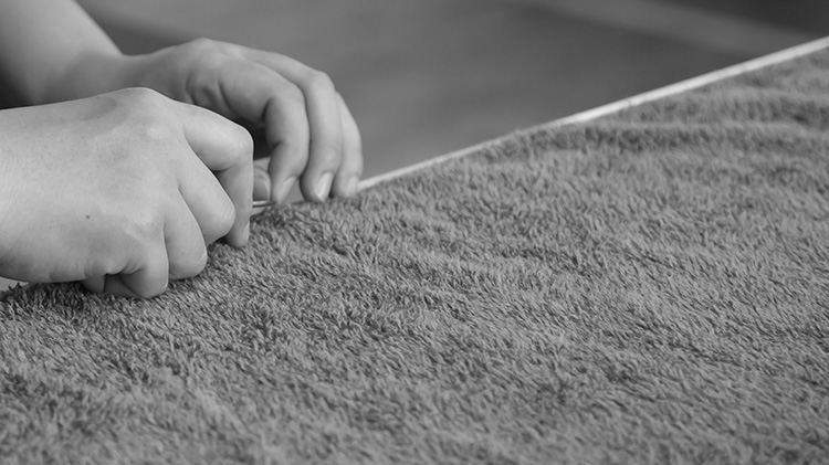 【ヒポポタマス】オーガニックコットン＆バンブー　タオルシリーズ