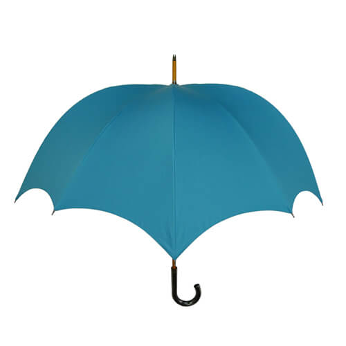 DI CESARE DESIGNS（ディチェザレデザイン）の傘 - 逸品セレクション 