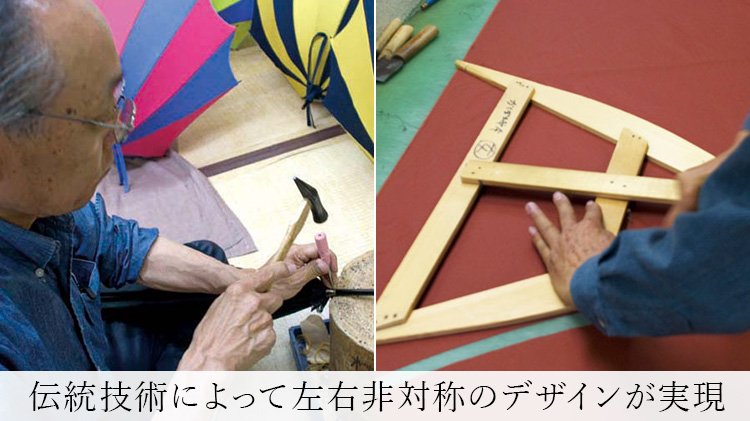 【DiCesare Designs】Kabocha ONE TONE