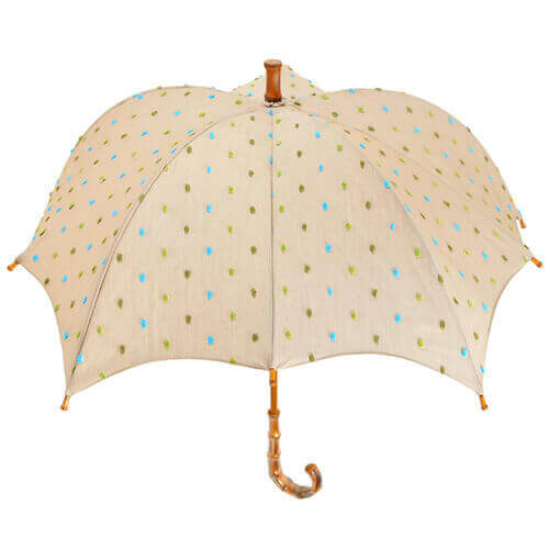 DiCesare Designs（ディチェザレ デザイン）の雨傘・晴雨兼用傘通販 