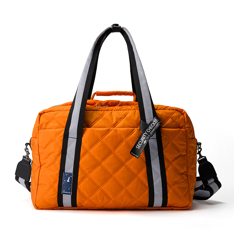 カラーサンプル画像