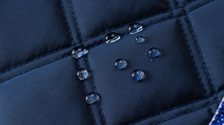 【DOUBLELOOP】JOURNEY 3way BOSTON BAG