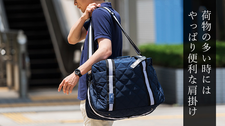 巾着バッグ、ふっくら可愛いボストンバッグ2点、ストラップ3点