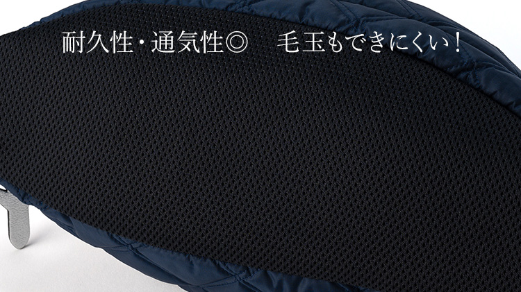 【DOUBLELOOP】JOURNEY BODY BAG