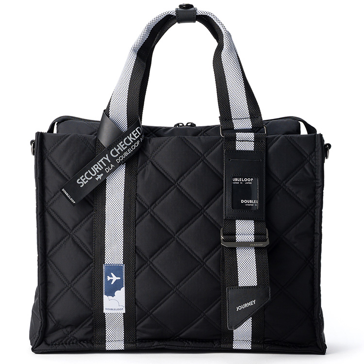 カラーサンプル画像