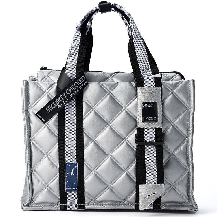 カラーサンプル画像