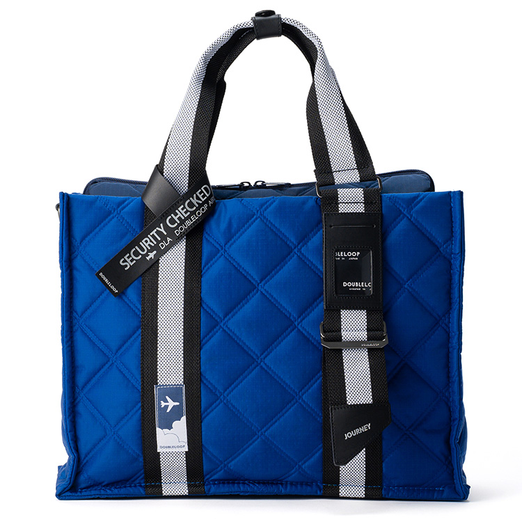 カラーサンプル画像