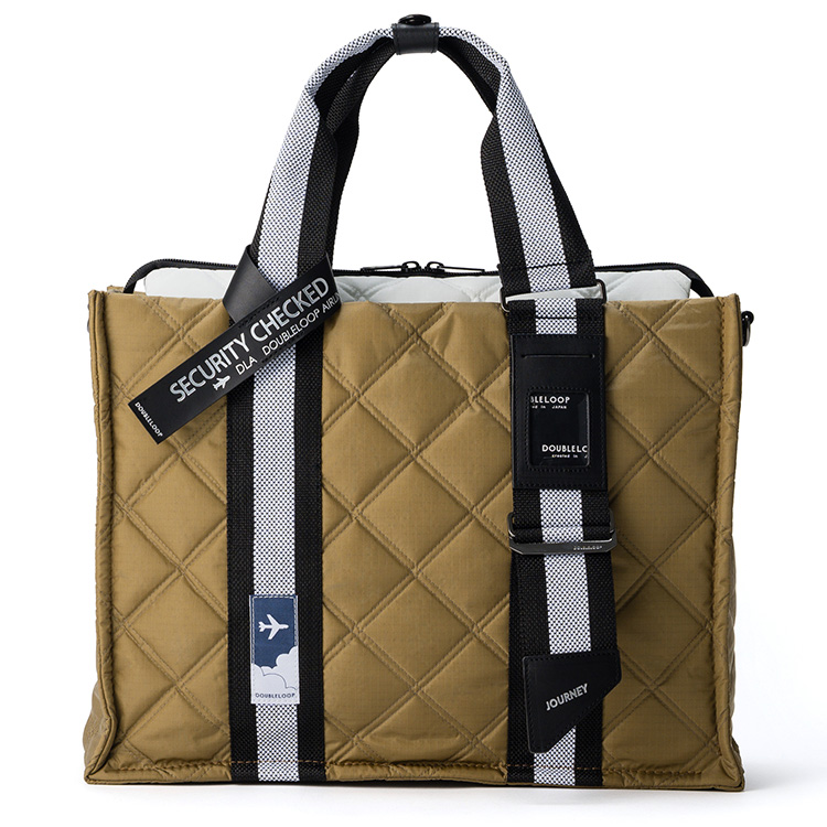 カラーサンプル画像