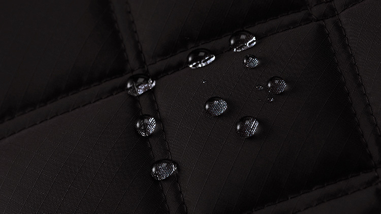 【DOUBLELOOP】“JOURNEY SQUARE” LARGE トートバッグ