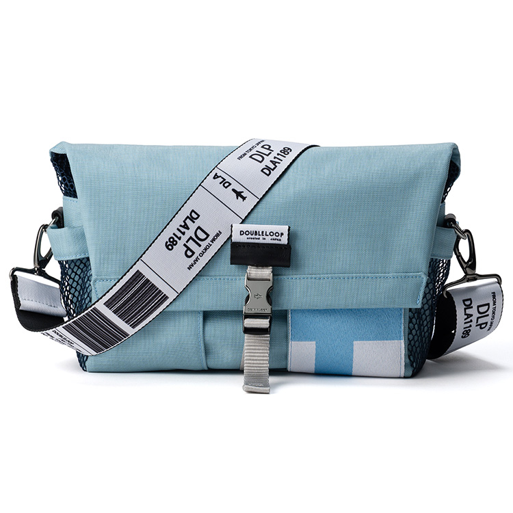 カラーサンプル画像