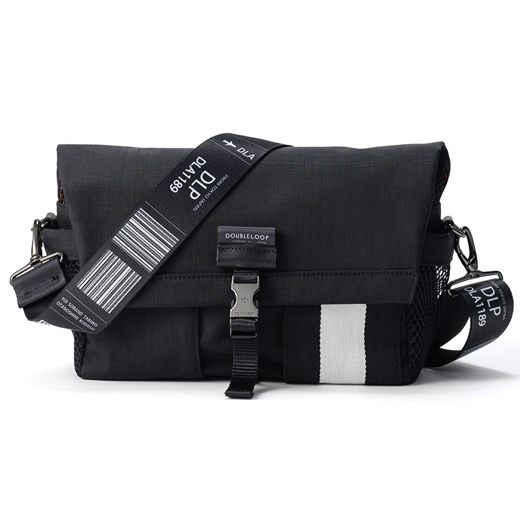 カラーサンプル画像