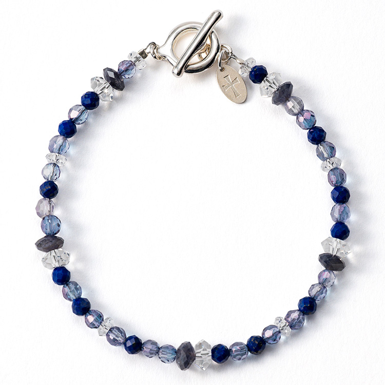 カラーサンプル画像