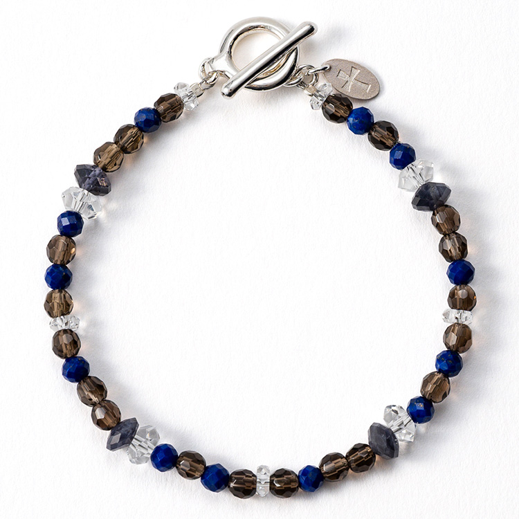 カラーサンプル画像