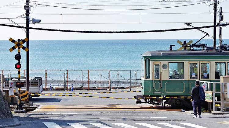 【DOPE＆DRAKKAR】レーヨンフリース ウェスタンジャケット