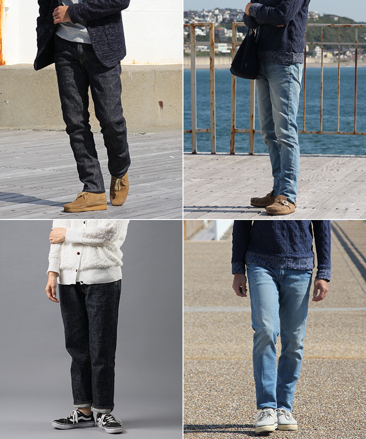 メンズ デニムパンツ ペンキ カラフル ビッグシルエット a1007 デニムパンツ メンズ スキニー ダメージ加工 リペア ペンキ