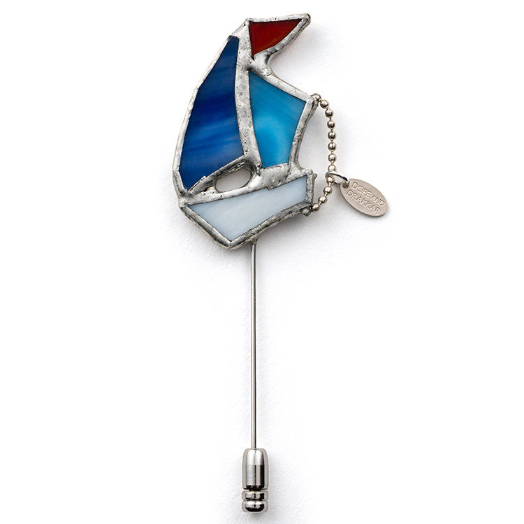 カラーサンプル画像