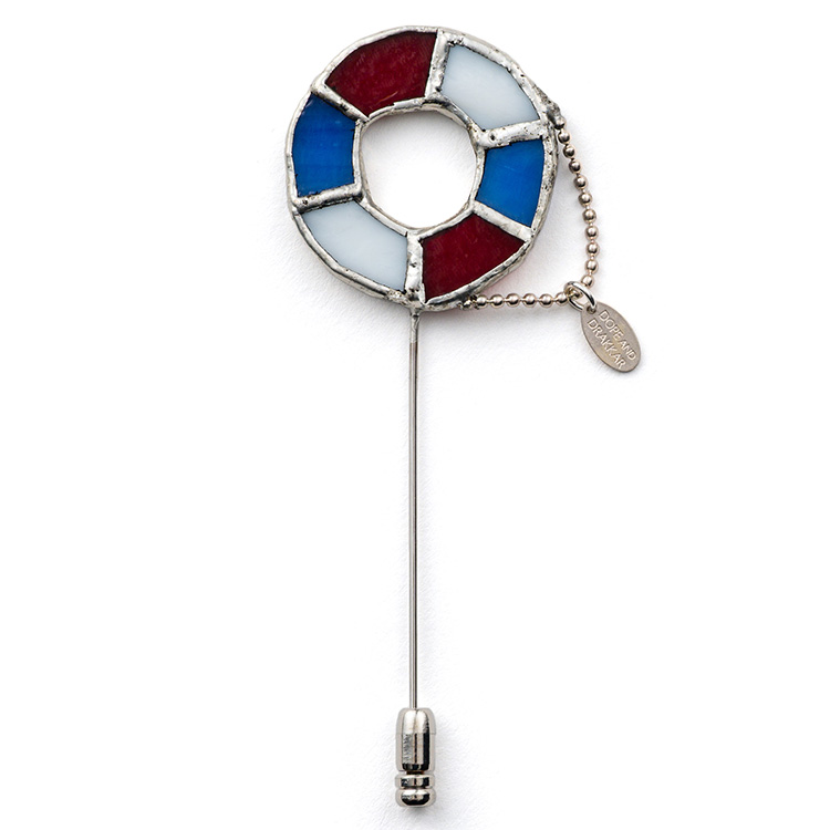 カラーサンプル画像