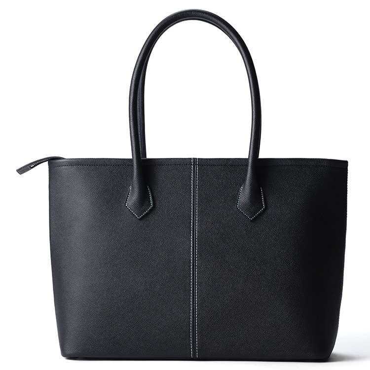 カラーサンプル画像