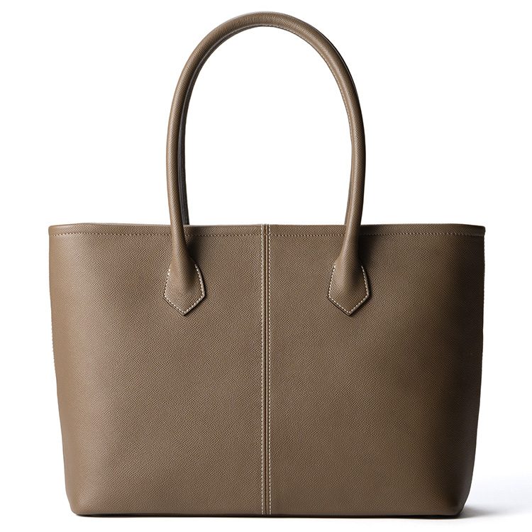 カラーサンプル画像