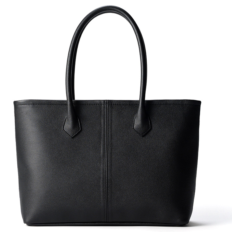 カラーサンプル画像