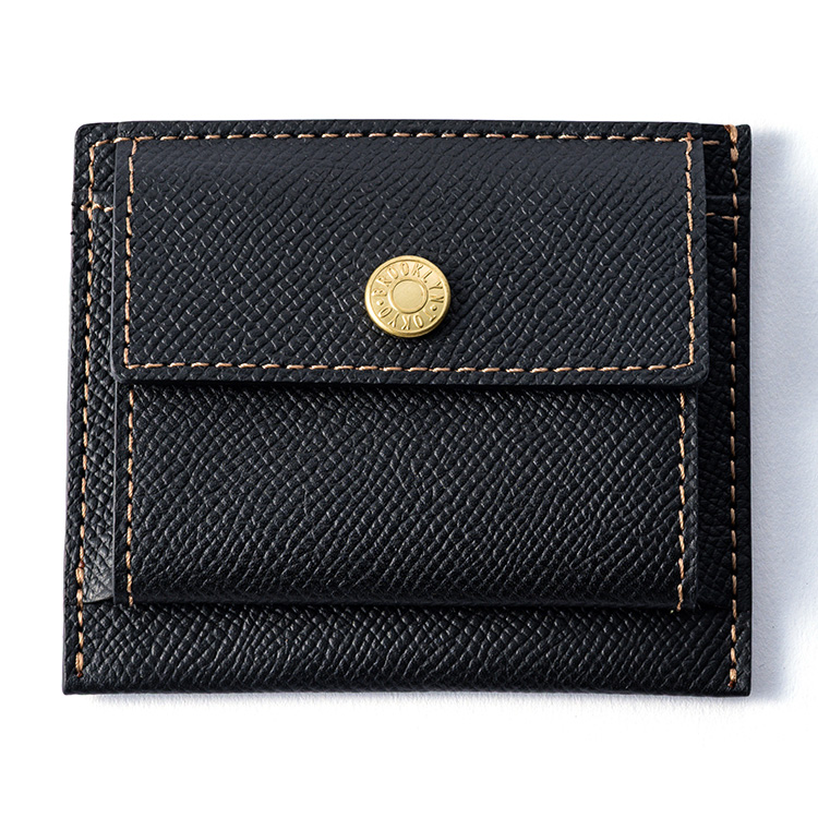 カラーサンプル画像