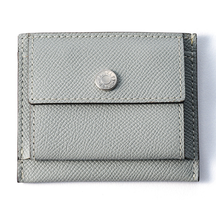 カラーサンプル画像