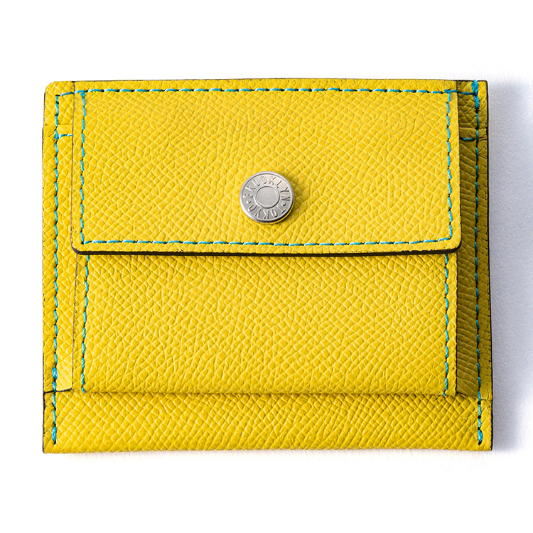 カラーサンプル画像