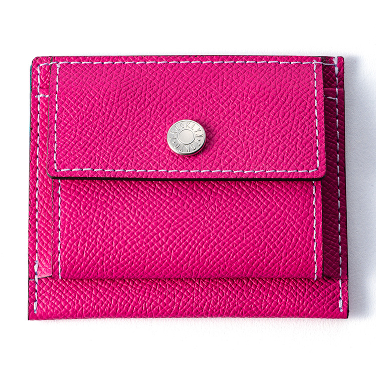 カラーサンプル画像