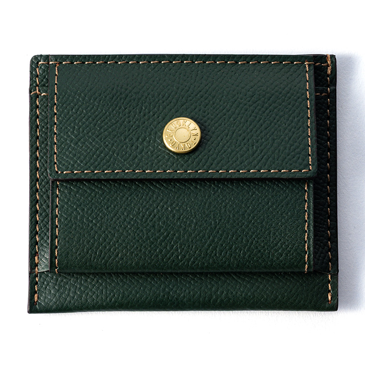 カラーサンプル画像